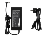 Green Cell Zasilacz 19,5V 11,8A 230W do ASUS Rog Strix G531GU AD138P - 1271505 - zdjęcie 4